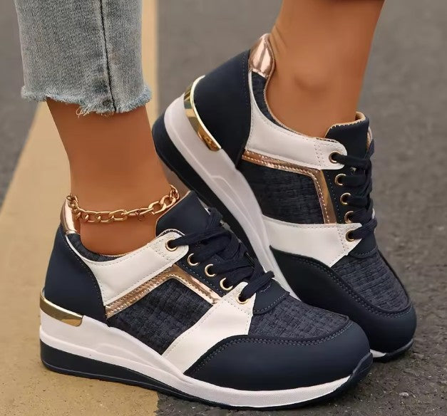 Sneakers Trendy